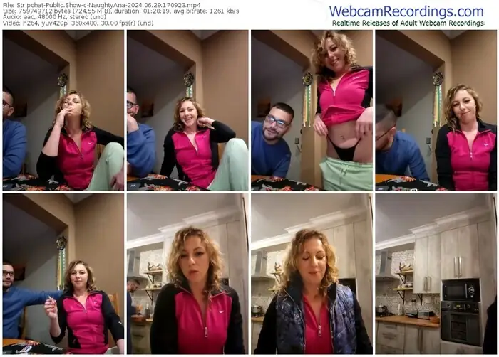 2024/06/29/stripchat-naughtyana-17-09-23