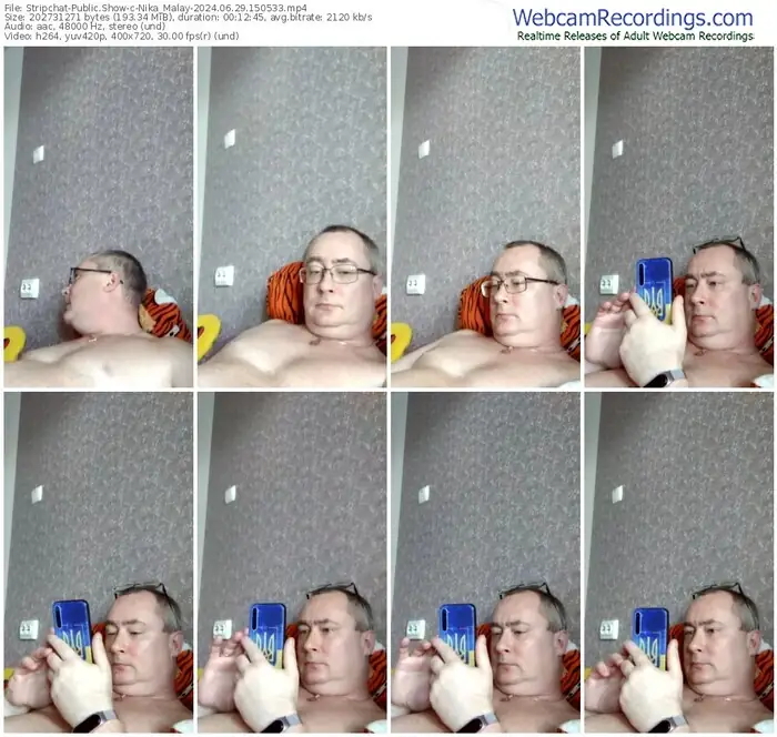 2024/06/29/stripchat-nika_malay-15-05-33