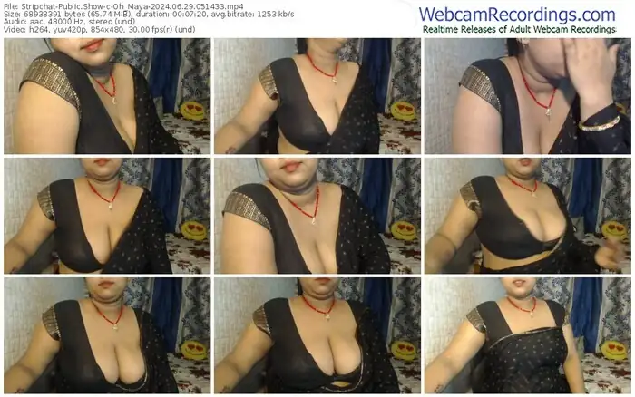 2024/06/29/stripchat-oh_maya-05-14-33