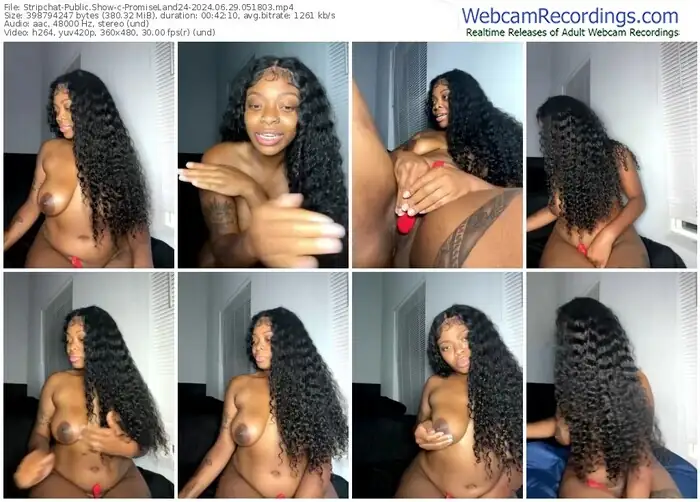 2024/06/29/stripchat-promiseland24-05-18-03