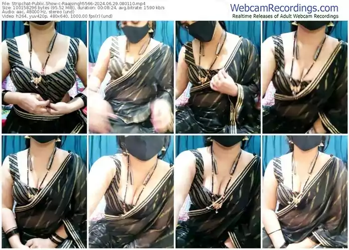 2024/06/29/stripchat-raajsingh5566-08-01-10