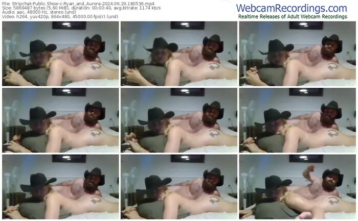 2024/06/29/stripchat-ryan_and_aurora-18-05-36