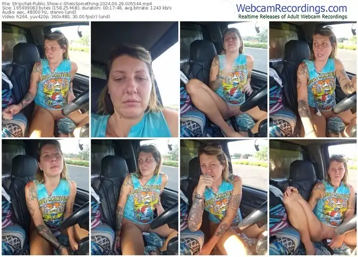 2024/06/29/stripchat-sheissomething-00-55-44