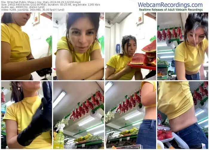 2024/06/29/stripchat-soy_mary-12-22-30