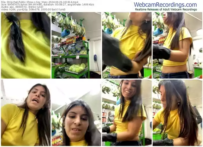 2024/06/29/stripchat-soy_mary-16-18-14