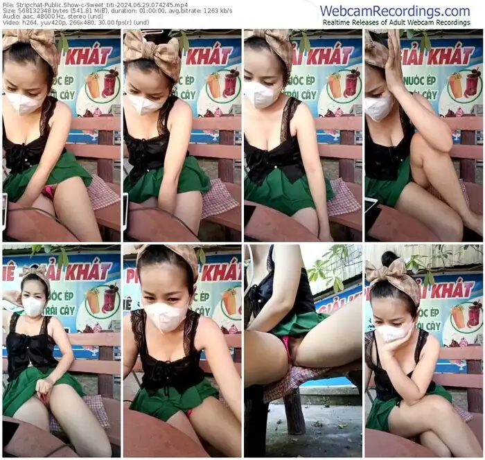 2024/06/29/stripchat-sweet_titi-07-42-45