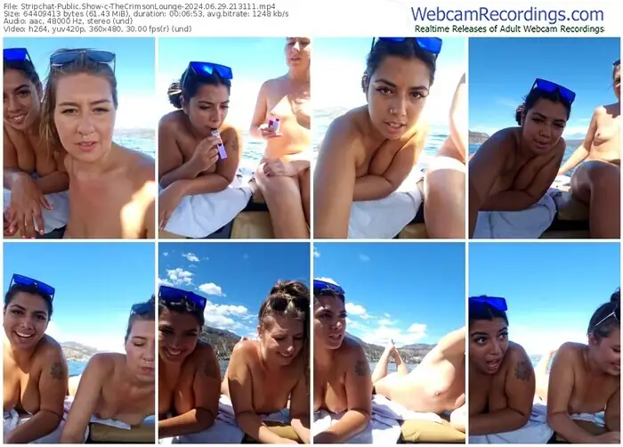 2024/06/29/stripchat-thecrimsonlounge-21-31-11