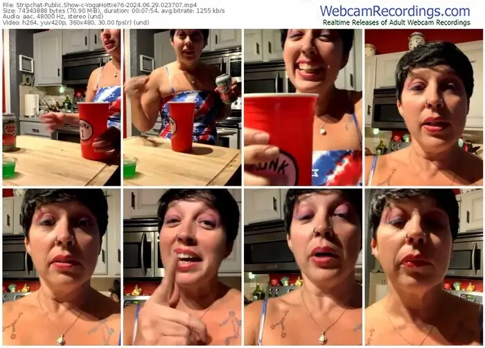 2024/06/29/stripchat-yogahottie76-02-37-07