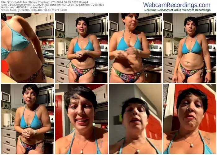2024/06/29/stripchat-yogahottie76-03-21-38