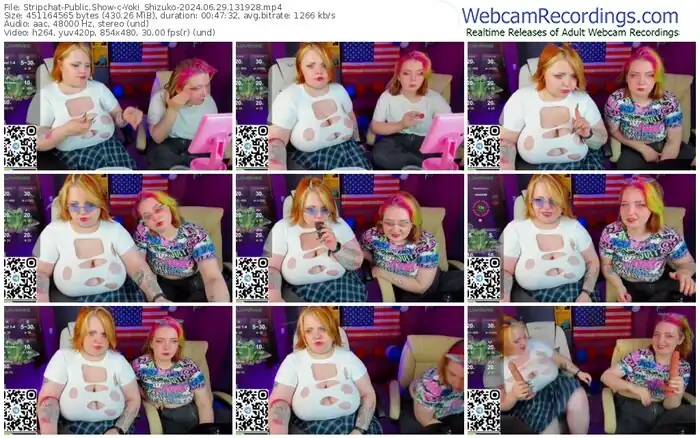 2024/06/29/stripchat-yoki_shizuko-13-19-28