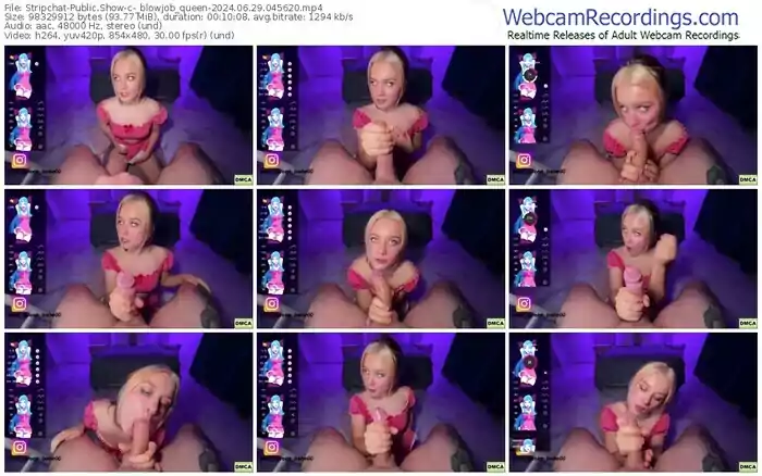 2024/06/29/stripchat-_blowjob_queen-04-56-20