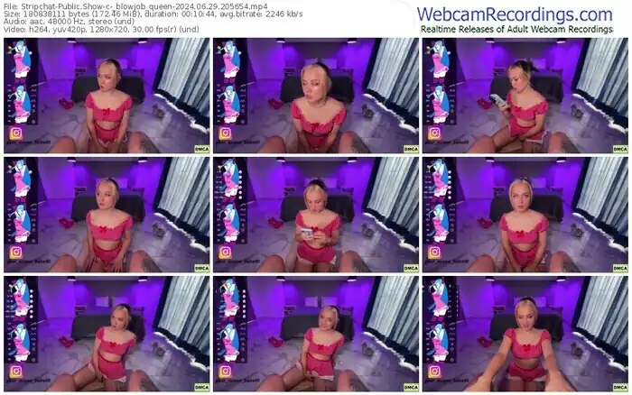 2024/06/29/stripchat-_blowjob_queen-20-56-54