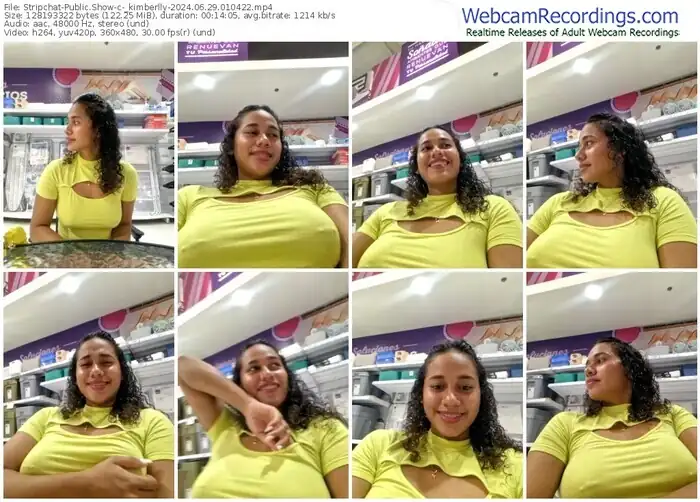 2024/06/29/stripchat-_kimberlly-01-04-22
