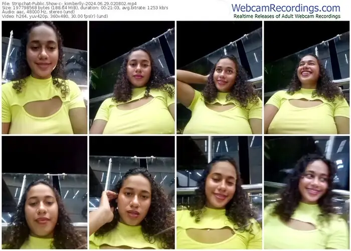 2024/06/29/stripchat-_kimberlly-02-08-02