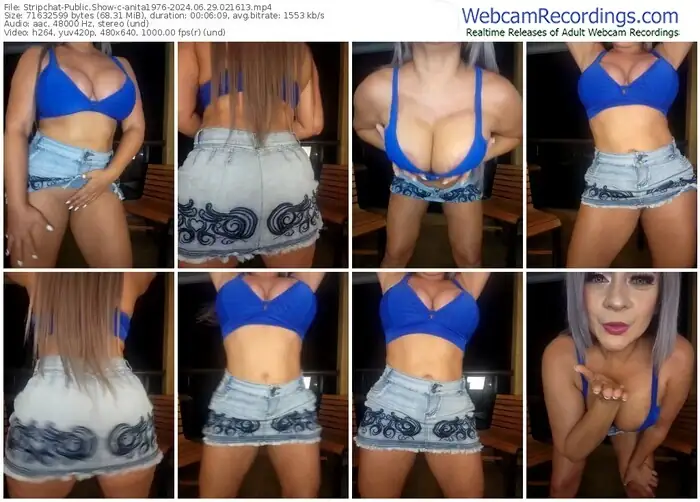 2024/06/29/stripchat-anita1976-02-16-13
