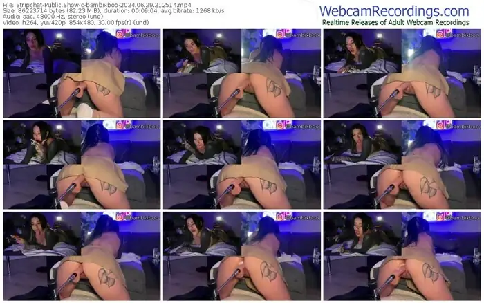 2024/06/29/stripchat-bambixboo-21-25-14