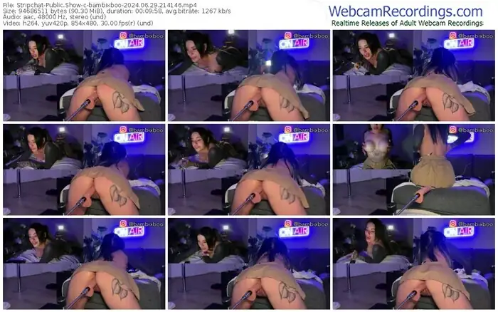 2024/06/29/stripchat-bambixboo-21-41-46