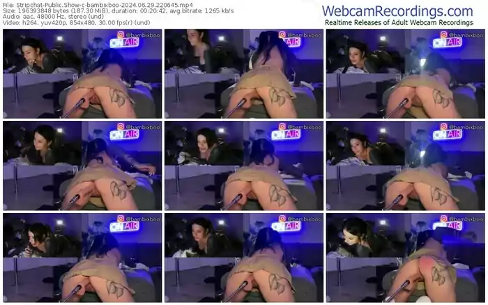 2024/06/29/stripchat-bambixboo-22-06-45