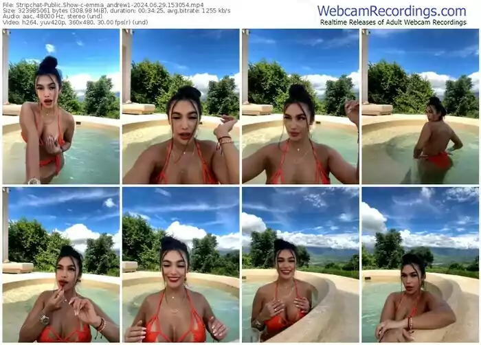 2024/06/29/stripchat-emma_andrew1-15-30-54