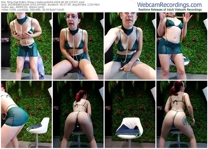 2024/06/29/stripchat-ladoucedu34-11-53-27