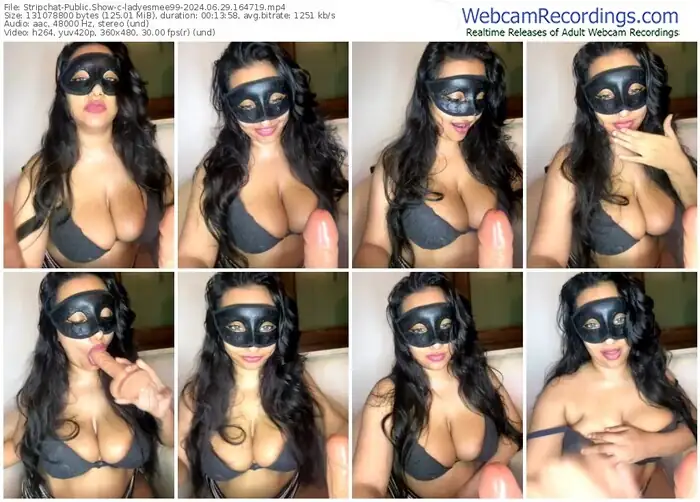 2024/06/29/stripchat-ladyesmee99-16-47-19