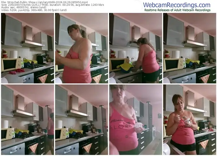 2024/06/29/stripchat-larylary6969-08-59-50