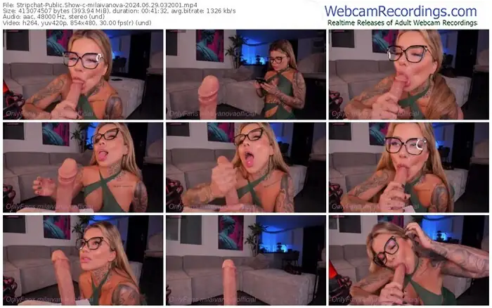 2024/06/29/stripchat-milaivanova-03-20-01