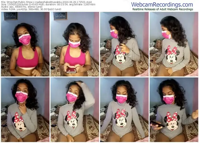 2024/06/29/stripchat-nadeeshakodituwakku-17-35-01