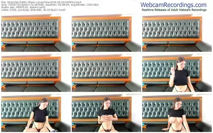 2024/06/29/stripchat-pusichka-09-56-52