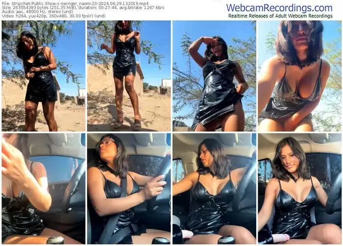 2024/06/29/stripchat-swinger_naomi23-13-20-19
