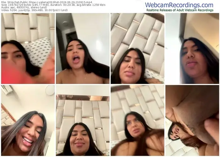 2024/06/29/stripchat-valeria2019hot-21-09-15