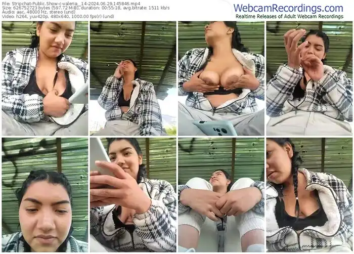2024/06/29/stripchat-valeria__14-14-58-46