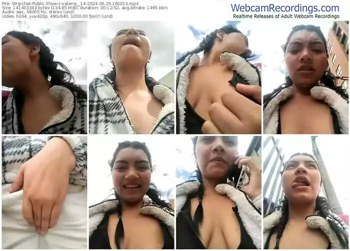 2024/06/29/stripchat-valeria__14-16-00-13