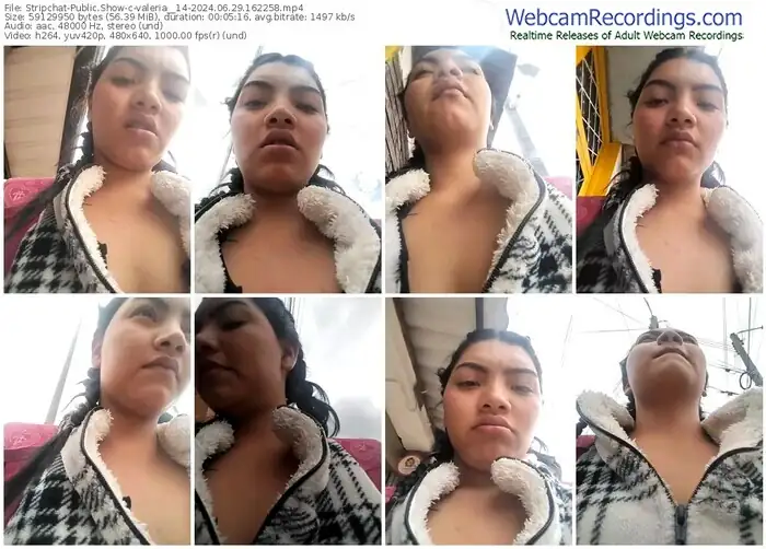 2024/06/29/stripchat-valeria__14-16-22-58
