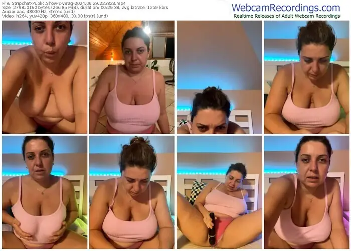 2024/06/29/stripchat-virag-22-58-23