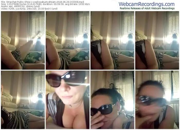 2024/06/29/stripchat-vogliosabustydream-16-33-08