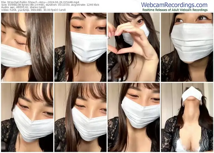 2024/06/29/stripchat---amu---01-54-48