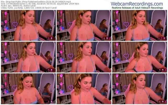 2024/06/29/stripchat-adelinegoddess-18-08-26