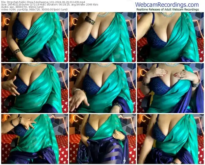 2024/06/29/stripchat-aishwarya_101-01-14-39