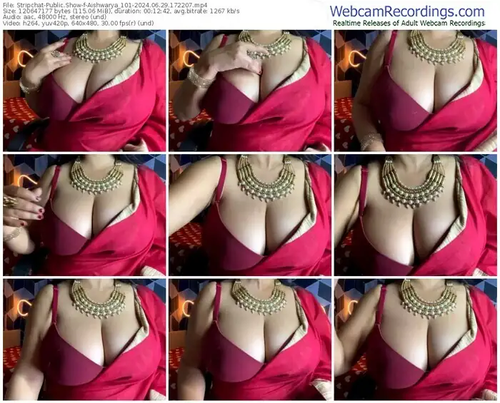 2024/06/29/stripchat-aishwarya_101-17-22-07