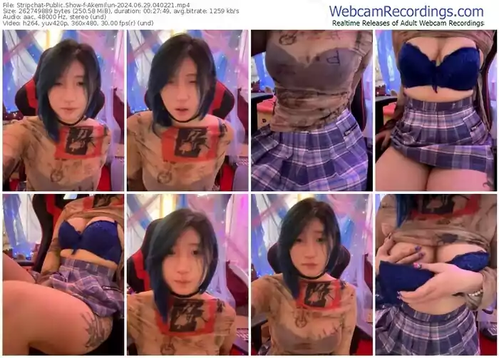 2024/06/29/stripchat-akemilun-04-02-21