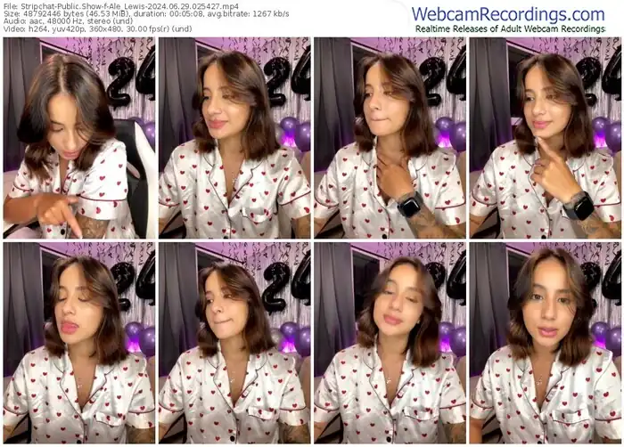 2024/06/29/stripchat-ale_lewis-02-54-27
