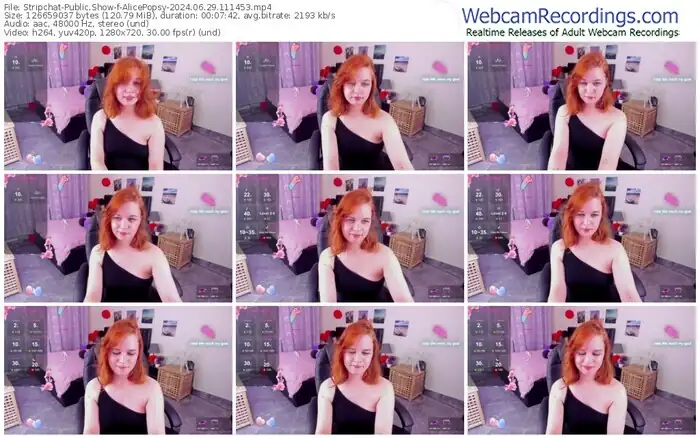 2024/06/29/stripchat-alicepopsy-11-14-53