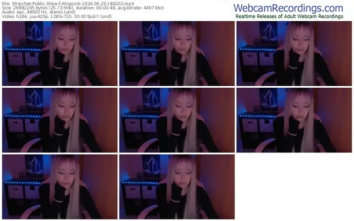 2024/06/29/stripchat-alisalink-18-02-02