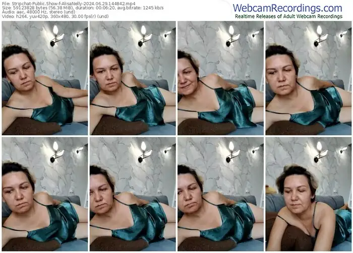 2024/06/29/stripchat-alisanelly-14-48-42