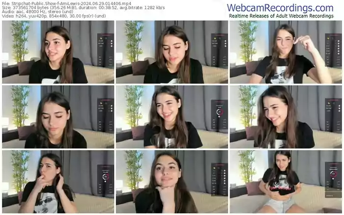 2024/06/29/stripchat-amilewis-01-44-06