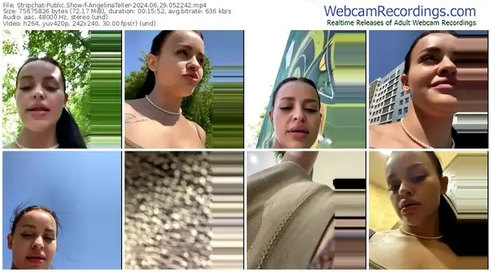 2024/06/29/stripchat-angelinateller-05-22-42