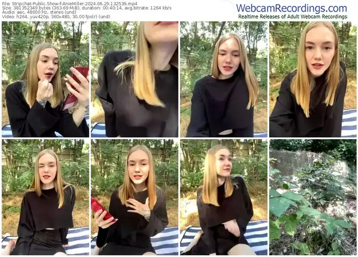 2024/06/29/stripchat-aniemiller-13-25-39