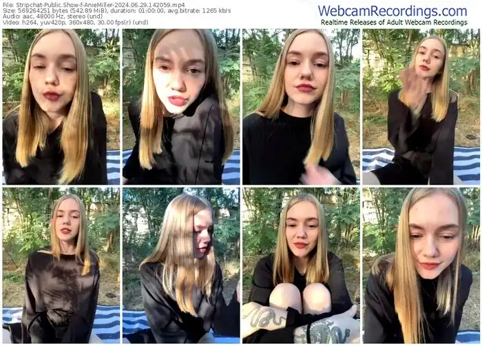 2024/06/29/stripchat-aniemiller-14-20-59