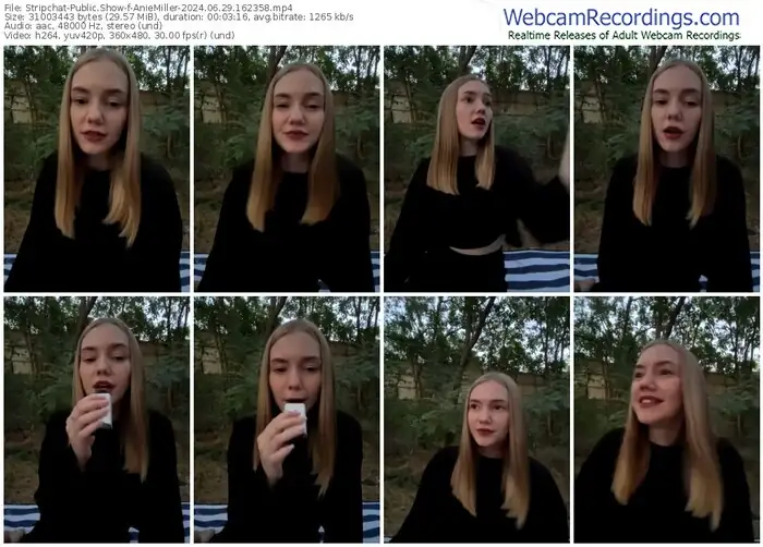 2024/06/29/stripchat-aniemiller-16-23-58